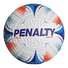 Bola Campo Penalty Matis XXV - Foto 1