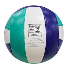 Bola Volei Convoy Sport - Foto 3