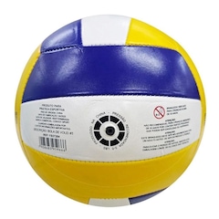 Bola Volei Convoy Sport - Foto 2