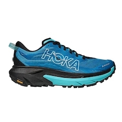 Tênis Hoka Mafate 5 Masculino - Foto 1