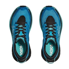 Tênis Hoka Mafate 5 Masculino - Foto 2