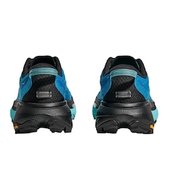 Tênis Hoka Mafate 5 Masculino - Foto 3