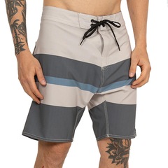 Bermuda RVCA Mesc 2 Masculina - Foto 4