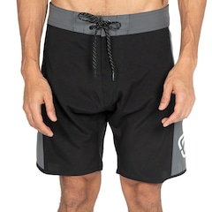 Bermuda Billabong Scoop Pro 19 Masculina - Foto 1
