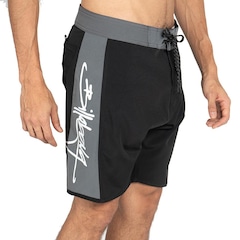 Bermuda Billabong Scoop Pro 19 Masculina - Foto 3