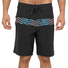 Bermuda Billabong Momentum Pro Masculina - Foto 1