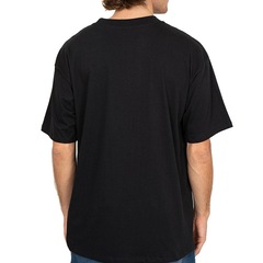 Camiseta Quiksilver Tribal Over Masculina - Foto 2