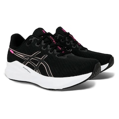 Tênis ASICS Versablast 4 Feminino - Foto 3