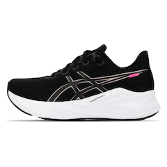 Tênis ASICS Versablast 4 Feminino - Foto 4