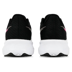 Tênis ASICS Versablast 4 Feminino - Foto 6