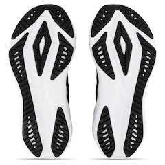 Tênis ASICS Versablast 4 Feminino - Foto 7