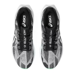 Tênis ASICS Dynablast 5 Masculino - Foto 4
