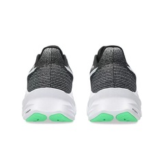 Tênis ASICS Dynablast 5 Masculino - Foto 6