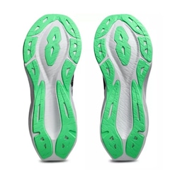 Tênis ASICS Dynablast 5 Masculino - Foto 7