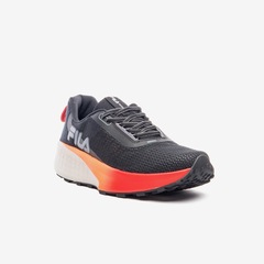 Tênis Fila Skywind Masculino - Foto 3