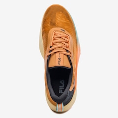 Tênis Fila Skywind Masculino - Foto 4