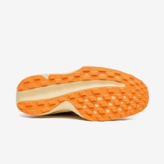 Tênis Fila Skywind Masculino - Foto 5