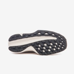 Tênis Fila Skywind Feminino - Foto 3