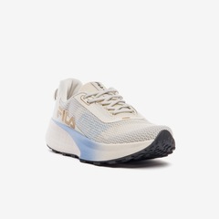 Tênis Fila Skywind Feminino - Foto 4