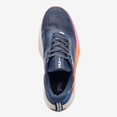 Tênis Fila Skywind Feminino - Foto 4