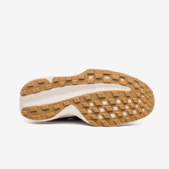 Tênis Fila Skywind Feminino - Foto 5