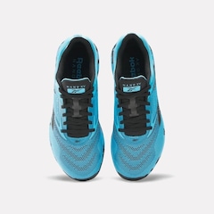 Tênis Reebok Nano X5 Masculino - Foto 1