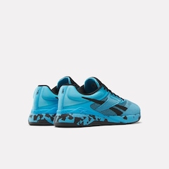 Tênis Reebok Nano X5 Masculino - Foto 2