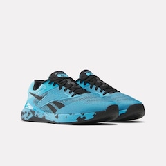 Tênis Reebok Nano X5 Masculino - Foto 3