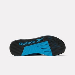Tênis Reebok Nano X5 Masculino - Foto 4