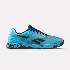 Tênis Reebok Nano X5 Masculino - Foto 5