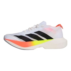 Tênis adidas Adizero Drive RC Masculino - Foto 2