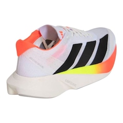 Tênis adidas Adizero Drive RC Masculino - Foto 4