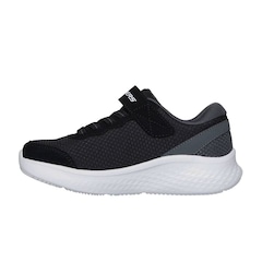 Tênis Infantil Skechers Lite Pro Sprint Surge - Foto 2