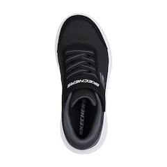 Tênis Infantil Skechers Lite Pro Sprint Surge - Foto 3