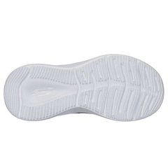 Tênis Infantil Skechers Lite Pro Sprint Surge - Foto 4
