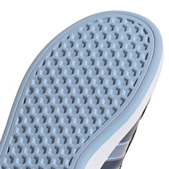 Tênis Infantil Adidas Grand Court - Foto 9