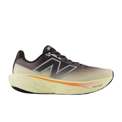 Tênis Masculino New Balance 1080 V14 - Foto 1