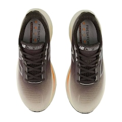 Tênis Masculino New Balance 1080 V14 - Foto 4