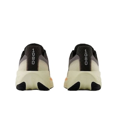 Tênis Masculino New Balance 1080 V14 - Foto 5