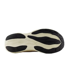 Tênis Masculino New Balance 1080 V14 - Foto 6