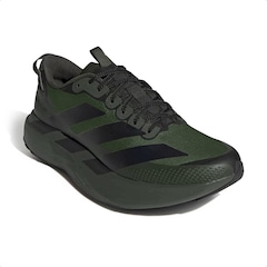 Tênis Masculino Adidas Adizero Evo SL ATR - Foto 2