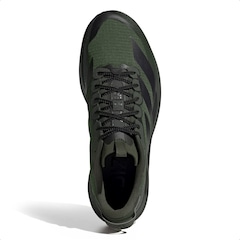 Tênis Masculino Adidas Adizero Evo SL ATR - Foto 3