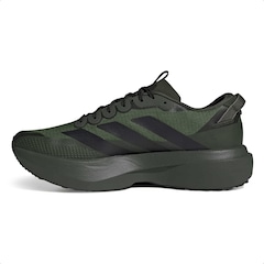 Tênis Masculino Adidas Adizero Evo SL ATR - Foto 4