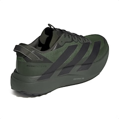 Tênis Masculino Adidas Adizero Evo SL ATR - Foto 5