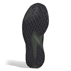 Tênis Masculino Adidas Adizero Evo SL ATR - Foto 6