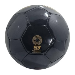 Bola de Futebol de Campo Sport Bel Vasco CRVG-CPO-5 - Foto 2