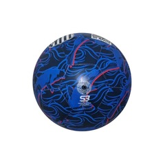 Bola de Futebol de Campo Sport Bel Santos SAN-CPO-5 - Foto 2