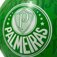 Bola de Futebol de Campo Sport Bel Palmeiras SEP-CPO-2 - Foto 3