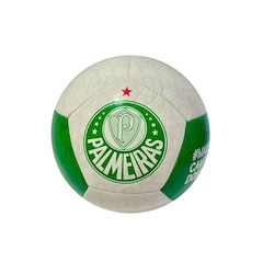 Bola de Futebol de Campo Sport Bel Palmeiras SEP-CPO-1 - Foto 1