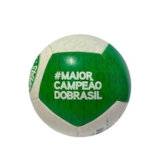 Bola de Futebol de Campo Sport Bel Palmeiras SEP-CPO-1 - Foto 2